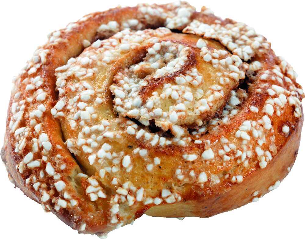 200010_Kanelbulle_100g_OPV_MED_240917