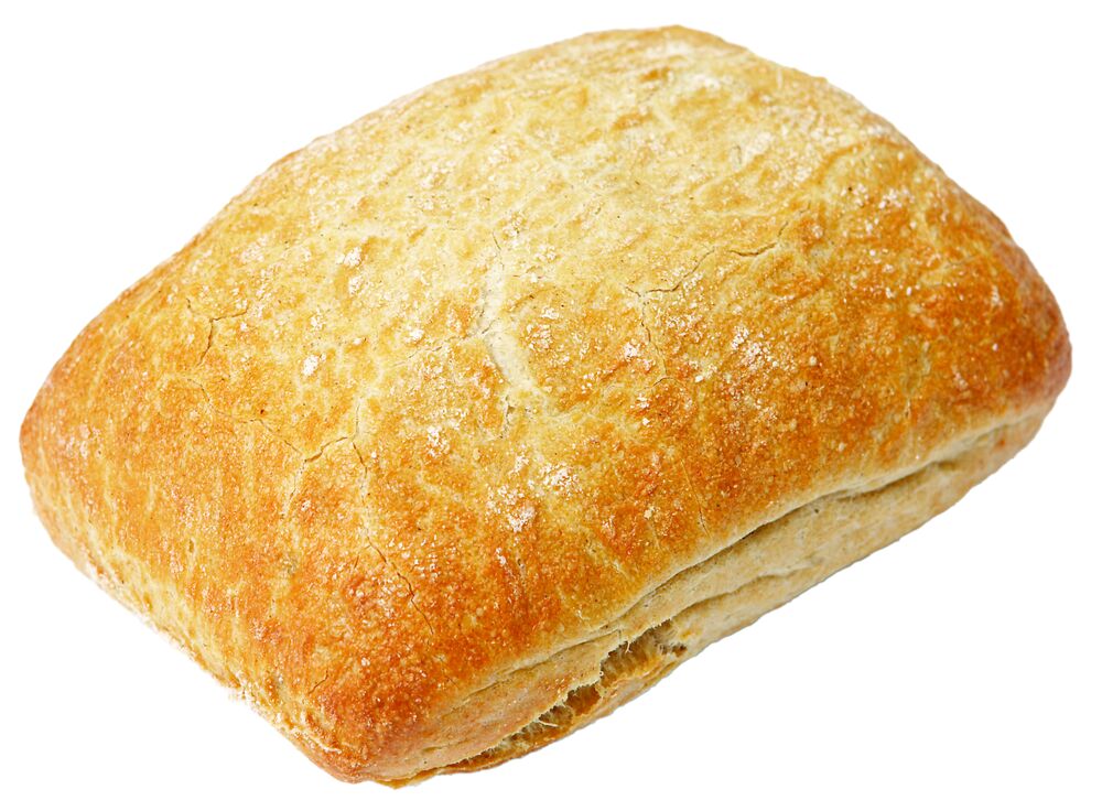 70242_Ciabatta Rustique (90 g)