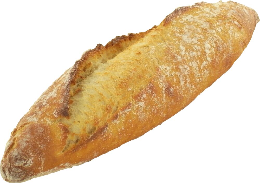 225720_Soft Baguette Rustique_OPV_MED_240819